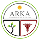 Arka