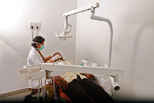 Dental